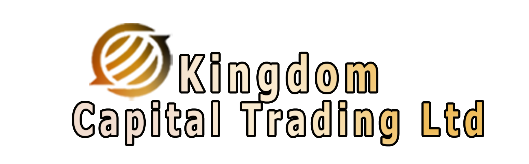  KingdomCapital TradingLtd 